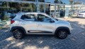 Renault Kwid Iconic MT 1.0 2020 Renault Kwid Iconic MT 1.0 2020