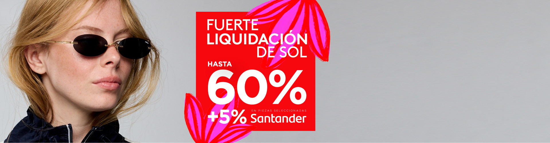 FLS JULIO 2025