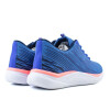Championes- Muvem Femave de Mujer - C5525MU Azul