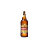 CERVEZA PILSEN 1.0 L Cerveza Pilsen 1.0 L