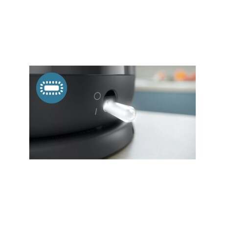 Jarra Eléctrica Philips Serie 1000 HD9314/90 Inalámbrica con Base 360° Jarra Eléctrica Philips Serie 1000 HD9314/90 Inalámbrica con Base 360°