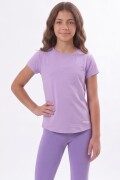 Remera Deportiva. Remera Deportiva.
