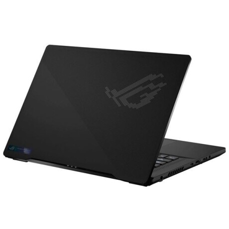 Notebook Gamer Asus Rog Core I9 5.4GHZ, 16GB, 1TB Ssd, 16" Qhd+ 240HZ, Rtx 4070 8GB 001