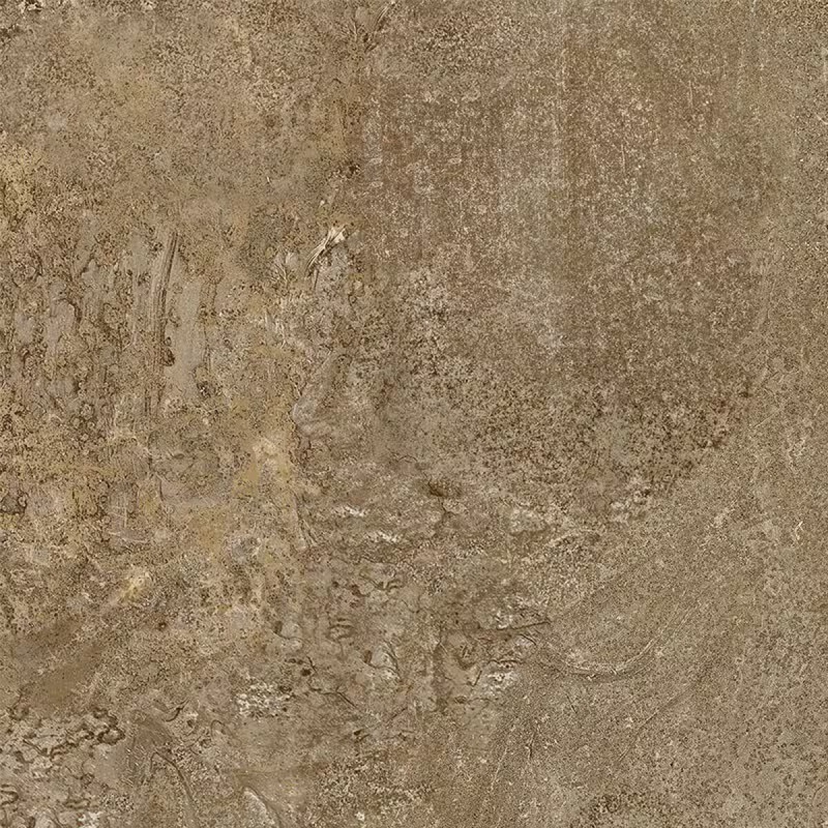 Cerámica Rústico Mr Hd 45x45 Cm Satinado 