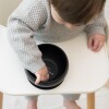 Bowl de Silicona con Ventosa Got Snacks