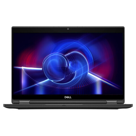 Notebook Dell Latitude 7390 I7/ 8 Gb Ram/ 250 Gb Ssd NOTEBOOK DELL RFPL 7390 I7/8/256/13.3