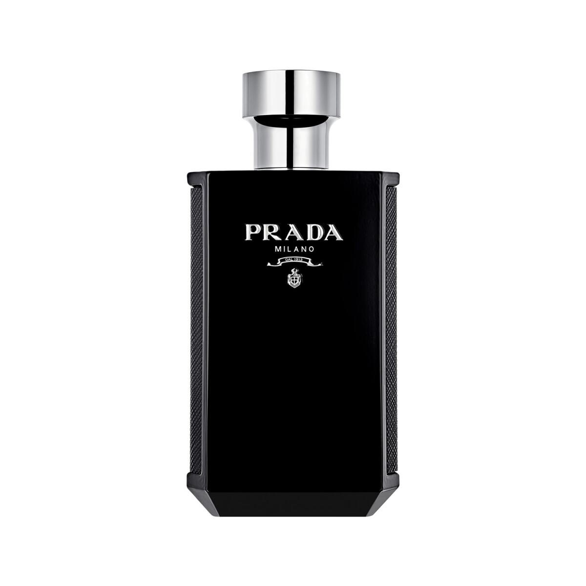 Perfume Prada L'Homme Prada Intense EDP 100ml 