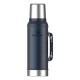 Termo Stanley The Legendary Classic Nuevo Modelo 1 Litro Azul
