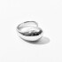 ANILLO ÍGOR ANILLO ÍGOR
