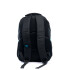 Mochila Umbro Komo Negro