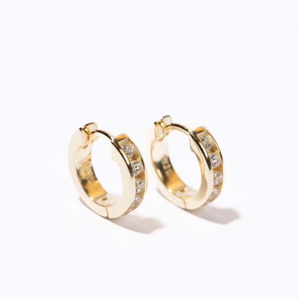 AROS KAIEN AROS KAIEN