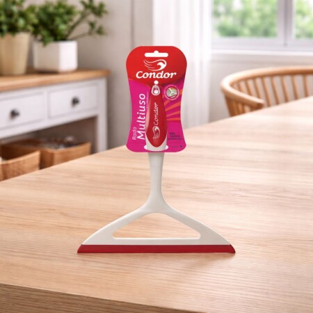 LAMPAZO CONDOR LAMPAZO CONDOR