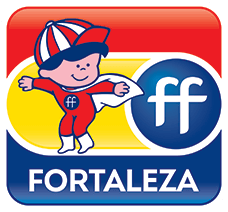 Fortaleza