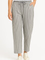 Pantalon Rousse Estampado 1