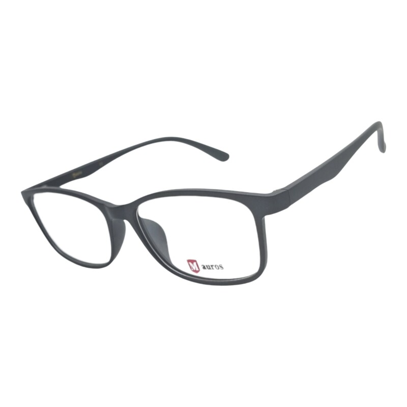 MS229420 negrouniforme