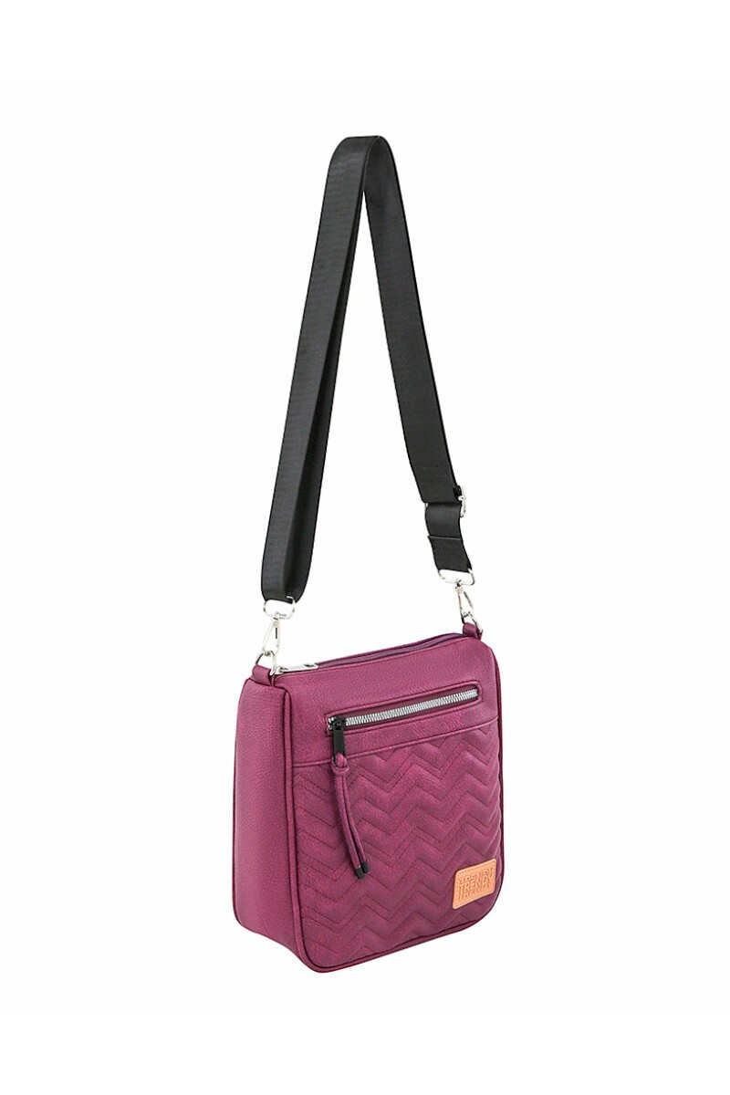 Bandolera Trendy Wine