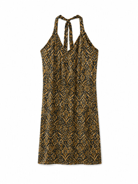 VESTIDO LEO VARIANTE 1