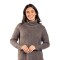 CHERRY SWEATER GREY
