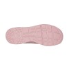 Uno 2 - Mujer Pink