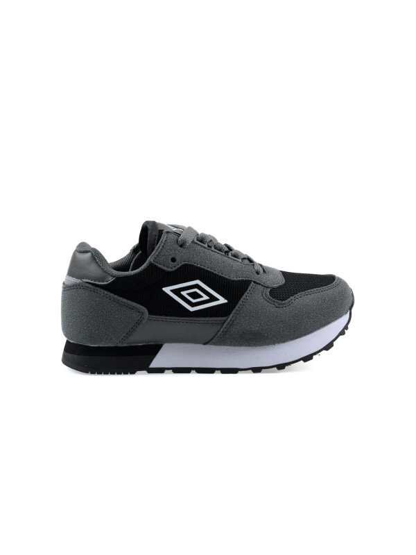 Calzado Citizen Umbro Junior 529