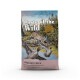 TASTE OF THE WILD CAT LOWLAND CREEK 2 KG TASTE OF THE WILD CAT LOWLAND CREEK 2 KG