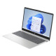 Notebook HP 15-FC0041WM Ryzen 5 7520U 512GB 8GB 15.6" Notebook HP 15-FC0041WM Ryzen 5 7520U 512GB 8GB 15.6"