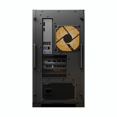 Desktop PC ASUS TUF T700 Gaming 1TB / 16GB RAM Intel Core Ultra 9 275HX RTX 5060TI Desktop PC ASUS TUF T700 Gaming 1TB / 16GB RAM Intel Core Ultra 9 275HX RTX 5060TI