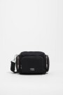 BOLSO POCKET Antracita