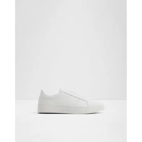 AUREN WHITE SYNTHETIC WHITE