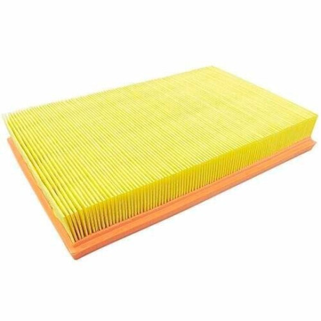 FILTRO AIRE FIAT PUNTO 1.4 07/ MAHLE FILTRO AIRE FIAT PUNTO 1.4 07/ MAHLE