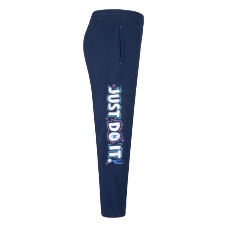 Pantalon Jogger En Denim Noir Kiton KNT - Taille 37, Coupe Ajustée, Cordon De Serrage, Neuf Avec étiquettes