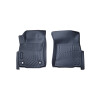 Bandeja De Piso Toyota Hilux Revo 2015/2025 Bandeja De Piso Toyota Hilux Revo 2015/2025