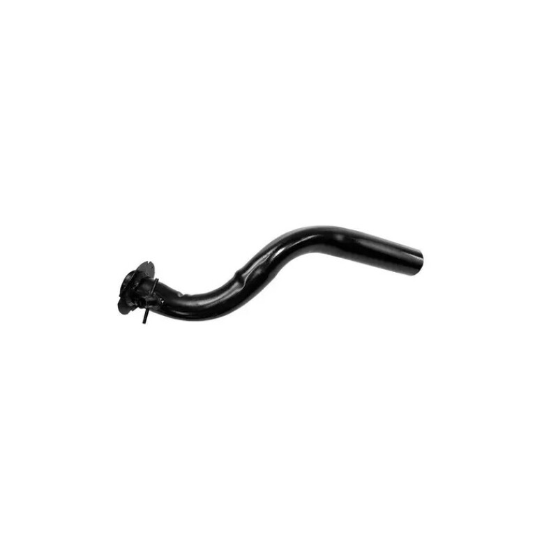 TUBO DE LLENADO DE COMBUSTIBLE GOL G1 88/94 Tubo De Llenado De Combustible Gol G1 88/94