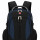 Mochila de alta gama Azul