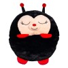 Sobre de Dormir Peluche Infantil Mediano San Antonio