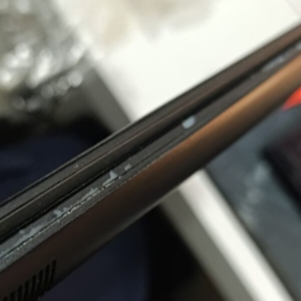 Notebook Dell Latitude 7450 I5/ 8 Gb Ram/ 256 Gb Ssd NOTEBOOK RFPL DELL 7450 I5/8/256/14 OLT