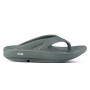 Ooriginal - Hombre Olive Drab