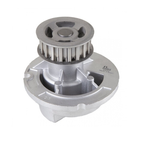 BOMBA DE AGUA CHEVROLET CORSA, FIAT PALIO, STRADA, SIENA Bomba De Agua Chevrolet Corsa, Fiat Palio, Strada, Siena