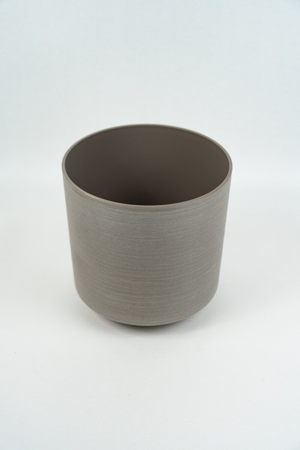 Maceta Sand Color Unico