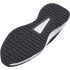 UA Charged Edge-WHT BLK-003