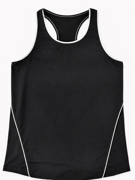 MUSCULOSA LIRIO VARIANTE 2