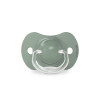 Set x2 chupete fisiologico Suavinex 6 a 18M Ave verde