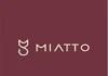 Miatto