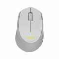 Imagen de Mouse Inalámbrico LOGITECH M280 - Gray