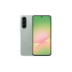 Celular Samsung Galaxy A56 5G SM-A566 256GB 8GB Olive DS Celular Samsung Galaxy A56 5G SM-A566 256GB 8GB Olive DS