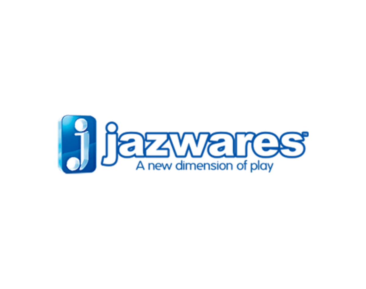 Jazwares