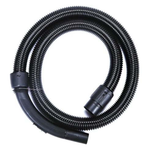 Manguera Aspiradora XION 20L / 30L Manguera Aspiradora XION 20L / 30L