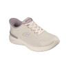 Championes Skech-Air Dynamight 2.0 Upward Shift Beige