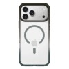 Case Prodigee iPhone 17 Pro Max Flow Night Frost Case Prodigee iPhone 17 Pro Max Flow Night Frost