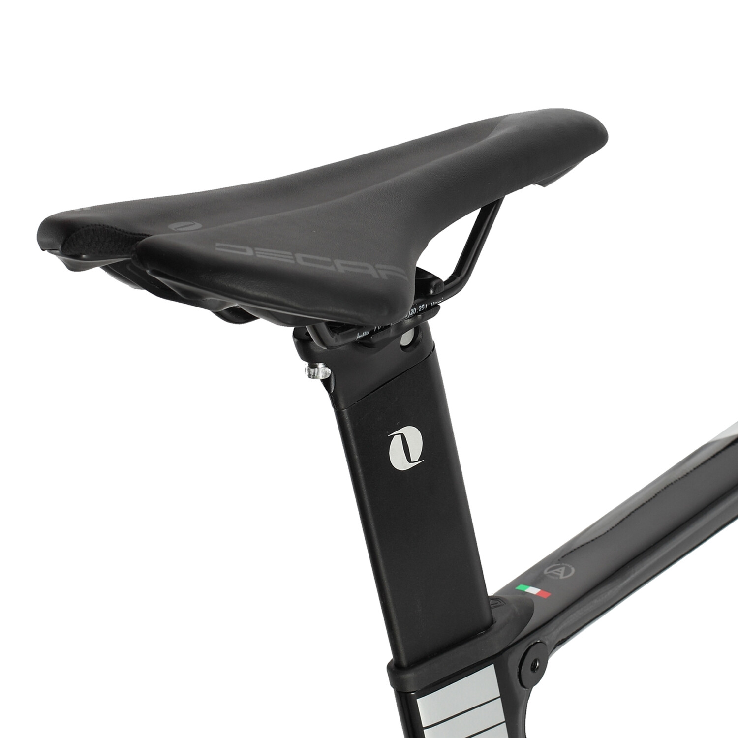 Bicicleta online ruta xs